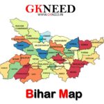 Best 100+ Bihar Gk For All Competitive Exams 2025