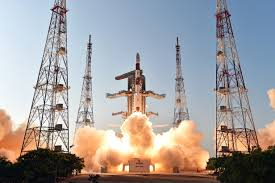 ISRO Gk Questions in English