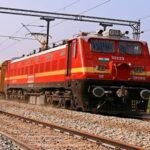 रेलवे-परीक्षा-के-लिए-100-महत्वपूर्ण-सामान्य-ज्ञान-प्रश्न-उत्तर